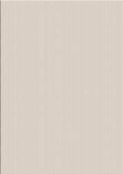 'linen Embossed' Backing Paper - Posy and Pearls Colours