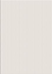 'linen Embossed' Backing Paper - Posy and Pearls Colours