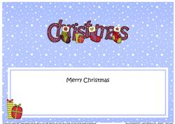 Xmas Christmas Stockings Matching Large Dl Insert