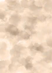 Pretty Watercolour Wash Backing Paper Kit