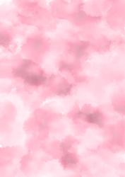 Pretty Watercolour Wash Backing Paper Kit