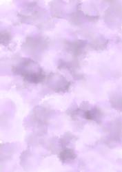 Pretty Watercolour Wash Backing Paper Kit