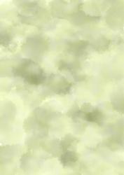 Pretty Watercolour Wash Backing Paper Kit