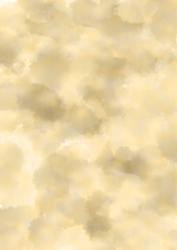 Pretty Watercolour Wash Backing Paper Kit