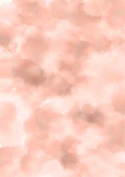 Pretty Watercolour Wash Backing Paper Kit