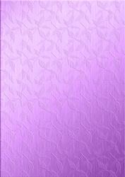 Rose, Lace and Pearls Matching Backing Paper