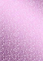 Greetings, Lace and Pearls Matching Backing Paper