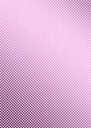 Greetings, Lace and Pearls Matching Backing Paper