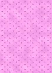 Greetings, Lace and Pearls Matching Backing Paper