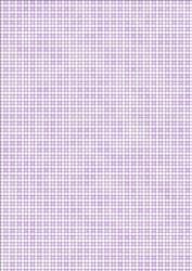 Pretty Gingham Backing Paper