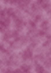 Pretty Viola Matching Backing Paper