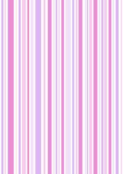 Pretty Soft Stripes Backing Paper
