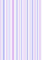 Pretty Soft Stripes Backing Paper