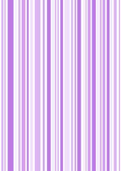 Pretty Soft Stripes Backing Paper