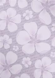Apple Blossom Matching Vellum