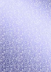 Greetings, Lace and Pearls Matching Backing Paper
