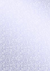 Greetings, Lace and Pearls Matching Vellum