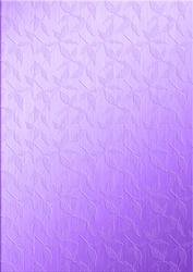 Rose, Lace and Pearls Matching Backing Paper