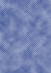 Pretty Viola Matching Backing Paper