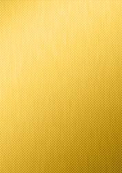 Rose, Lace and Pearls Matching Backing Paper