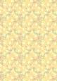 Rose, Lace and Pearls Matching Vellum