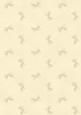 Greetings, Lace and Pearls Matching Vellum