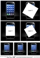 Fun Smart Phone - Twisted Tunnel Topper