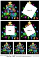 Fun Christmas Gadgets & Gizmos - Twisted Tunnel Topper