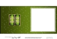 Have a Drink on Me! Cans of Beer square landscape insert