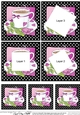 Time for Tea Twisted Tunnel Topper