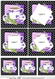 Time for Tea Twisted Tunnel Topper