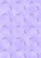 Greetings, Lace and Pearls Matching Backing Paper