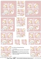 Add a Photo Happy Birthday GRANDMA with easy fold frame