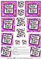 Celebrate Your Day - Twisted Pyramage sheet