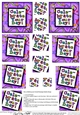 Celebrate Your Day - Twisted Pyramage sheet