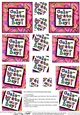 Celebrate Your Day - Twisted Pyramage sheet