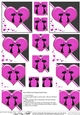 Kool Kats Purrfect Love - Pyramage sheet
