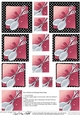 Lovin Spoonful - Pyramage sheet