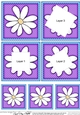 Pretty Daisy - Twisted Tunnel Topper
