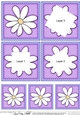 Pretty Daisy - Twisted Tunnel Topper