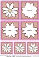 Pretty Daisy - Twisted Tunnel Topper