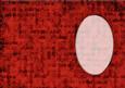 Men's Grunge Subtle Man Words A5 Card Front or Insert