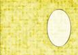 Men's Grunge Subtle Man Words A5 Card Front or Insert