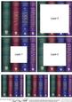 Have Yourself a Very Merry Christmas - Christmas Books Tunnel Topper