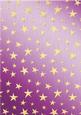 Elegant Christmas Greetings Matching Backing Paper