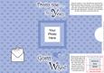 Add a Photo Me to You Card with Easy Fold Frame