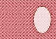 Luscious Berries A5 Card Front or Insert