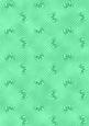 Greetings, Lace and Pearls Matching Backing Paper
