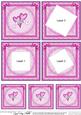 Love Hearts - Twisted Tunnel Topper