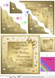 Special Couple 15th Wedding Anniversary